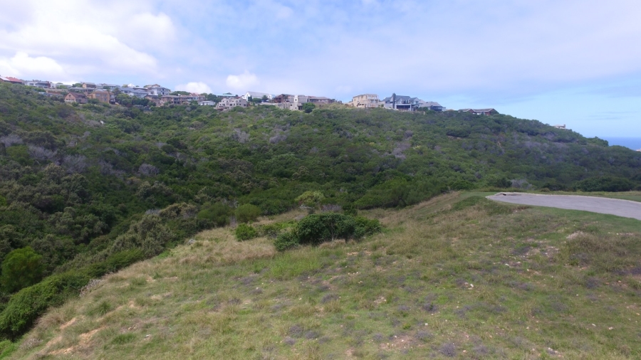 Commercial Property for Sale in Dana Bay Western Cape